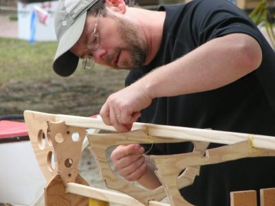 meditation groups merge in Williamsburg