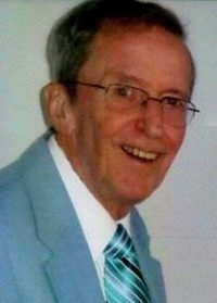 Anthony J. Gunderman