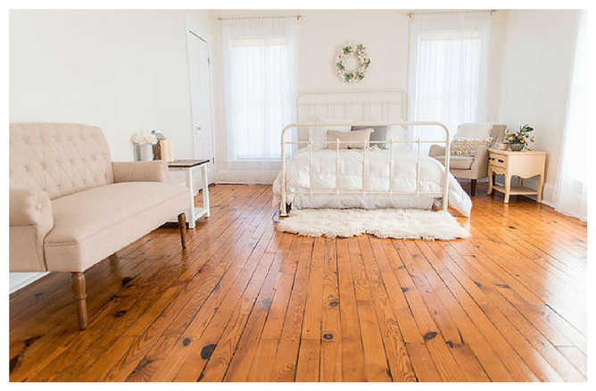 The studio is owned by Neck and Chelsea Rose, and the space can also be rented as a meeting space. (Courtesy photo/James City County)