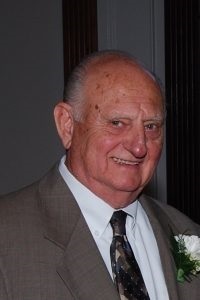 James L. 'Jim' Salavejus