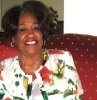 Sarah L. Johnson