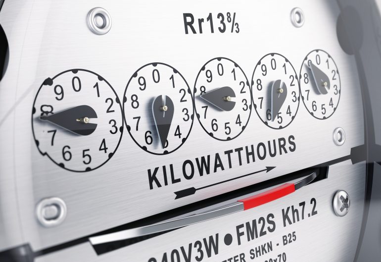 (WYDaily/Courtesy Adobe)