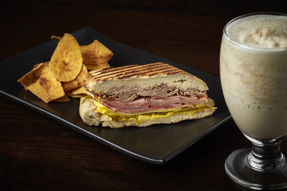 Busch Gardens Food and Wine Festival returns in May. (Courtesy/Busch Gardens)