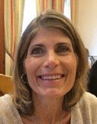 Gail Christensen