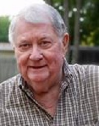 Billy Pirtle