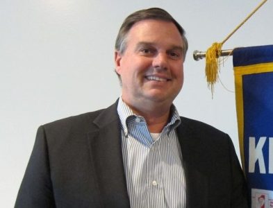 Chad Green (WYDaily/File photo)