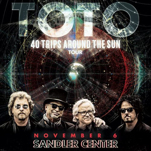 (Southside Daily photo/Courtesy of NS2)