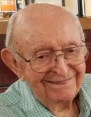 Paul P. Cunningham