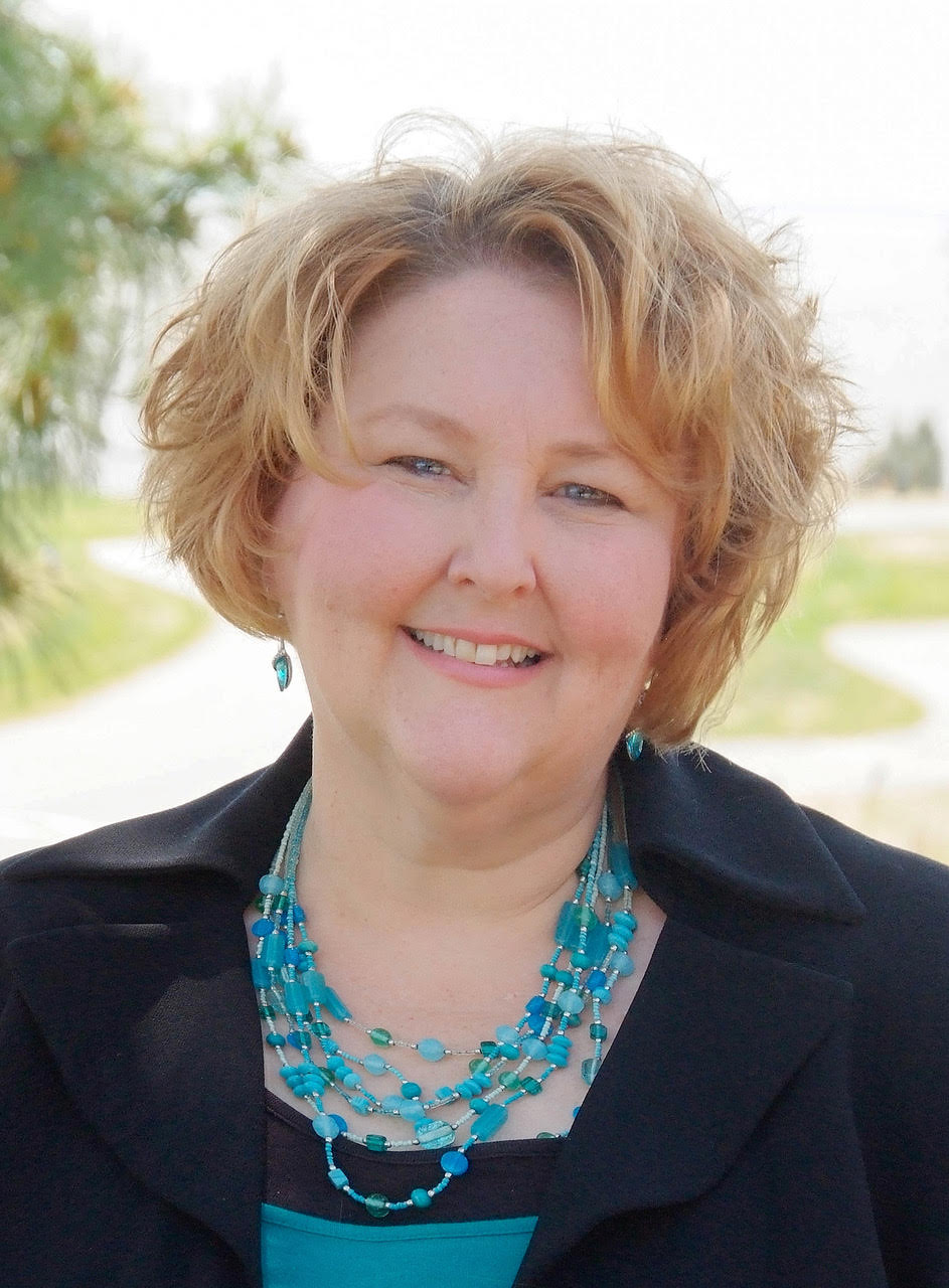 Kingsmill Resort has announced the appointment of Elizabeth Grimes as Director of Marketing. (WYDaily/Courtesy of Kingsmill Resort) 