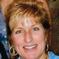 Christy Lyn Gabler