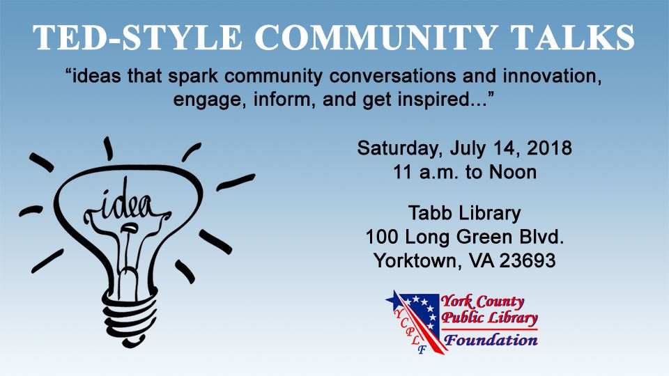 (WYDaily/ Courtesy York County)