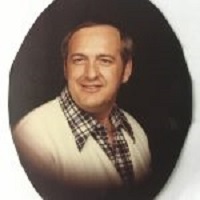 Dalton W. Speight Jr.