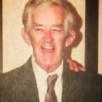Harold Joseph Soucy