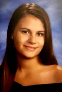 Kaitlynn Ann Lanning