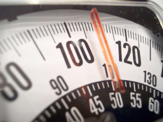 Southern Smash is coming to William & Mary on Wednesday to break through images of body negativity by breaking scales with sledgehammers. (WYDaily/Courtesy Gastric Mind Band)