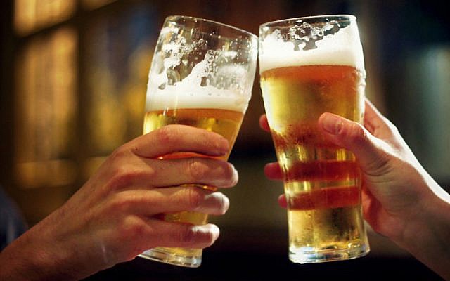 (WYDaily/Courtesy of Wikimedia Commons)