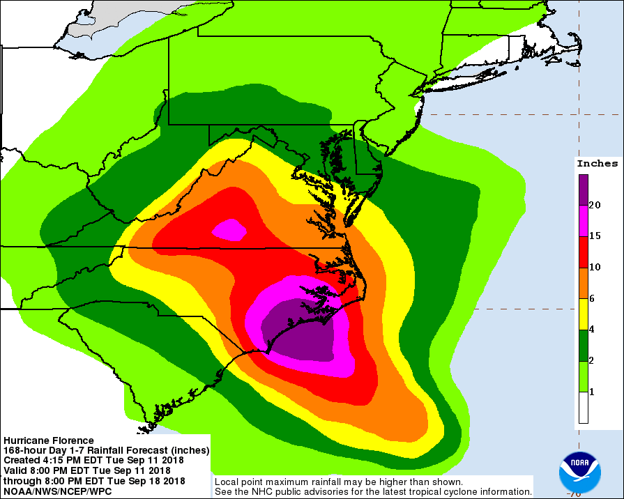 (WYDaily/Courtesy National Hurricane Center)