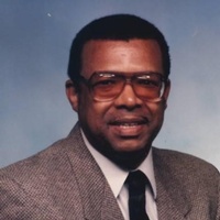 Albert L. Randall