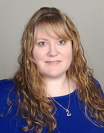 Candice Kelley (WYDaily/Courtesy York County)