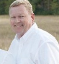 Val D. Clark