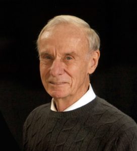Lawrence Dennis Wasko