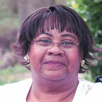 Barbara L. Parker
