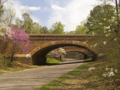 A new series looking into the murders on the Colonial Parkway from 1986 to 1990 is in the works with the network Oxygen. (WYDaily file photo)