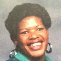 Gleniece Shirelle Linzy