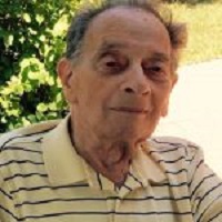 Golie Lynwood Ingram Jr.
