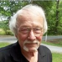 Larry Paul Modlin Sr.