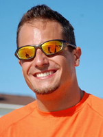 Robert M. 'Mason' Brown III