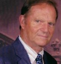 William S. Wells Jr.