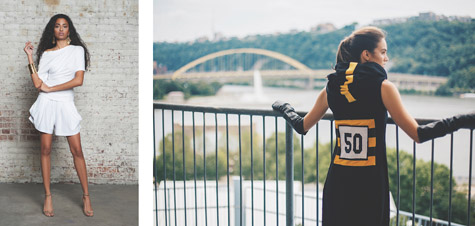 (WYDaily/Courtesy Kaela Speicher and Becky Thurner)