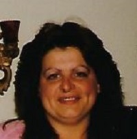 Keely Rai Windham