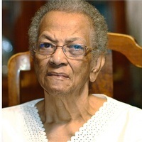 Norma F. Johnson