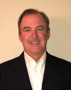 Rob Peterson (WYDaily/Courtesy Ron Peterson)