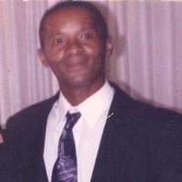 Samuel Fleming Johnson III