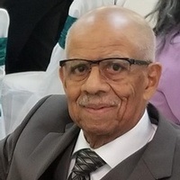 Wallace E. Banks Sr.
