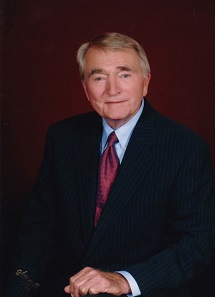 William Lee 'Bill' Eure