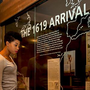 (WYDaily Photo/ Courtesy of the City of Hampton)