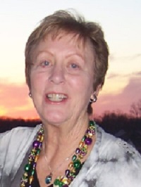 Elaine Theresa Lawrence