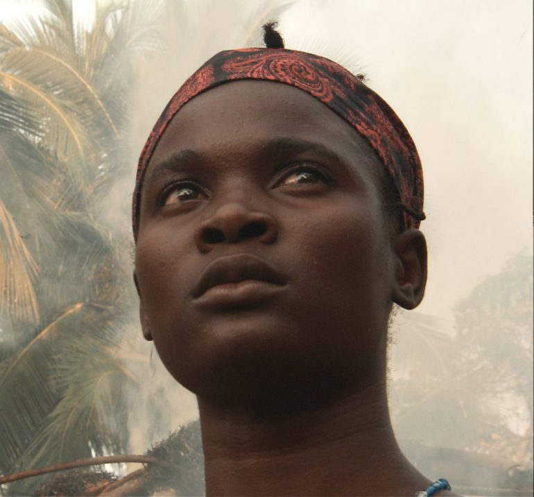 Promotional photo. WYDaily/Courtesy Jamestown-Yorktown Foundation)