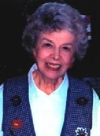 Betty A. 'Ann' Schuler