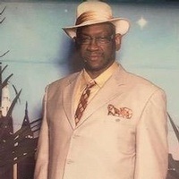 Christopher Columbus 'Pete' Boyd Jr.