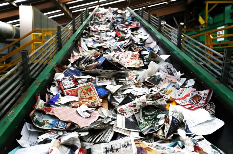 (WYDaily/File photo)