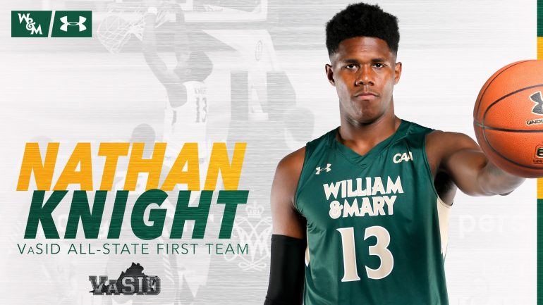 (WYDaily/ Courtesy of Tribe Athletics)