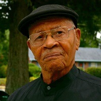 Edward Statten Radcliffe Sr.