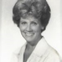 Mary Georgalas