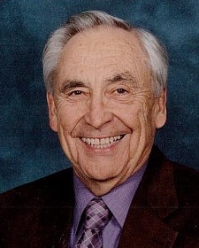 Norman D. 'Woody' Glasscock