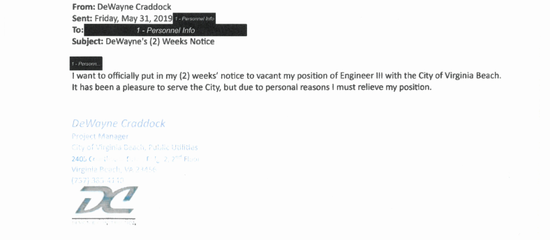 (Courtesy of the city of Virginia Beach)